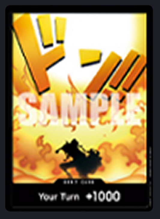 One Piece - Devils Fruits Collection Vol.2 (englisch)