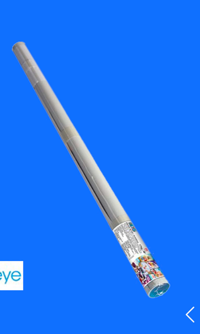 Poster 91.5x61 Stil: Gears history