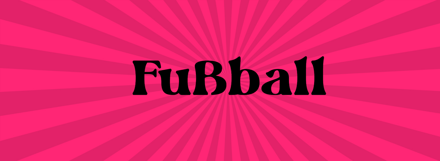 Fußball