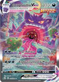 NINE COLORS GATHERING DISPLAY BOX 24 BOOSTERPACKS