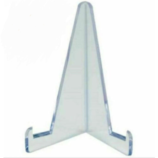 Karten Halter