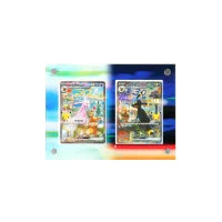 30th Anniversary Celebration Collection Display Box