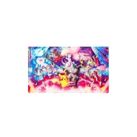 30th Anniversary Celebration Collection Display Box