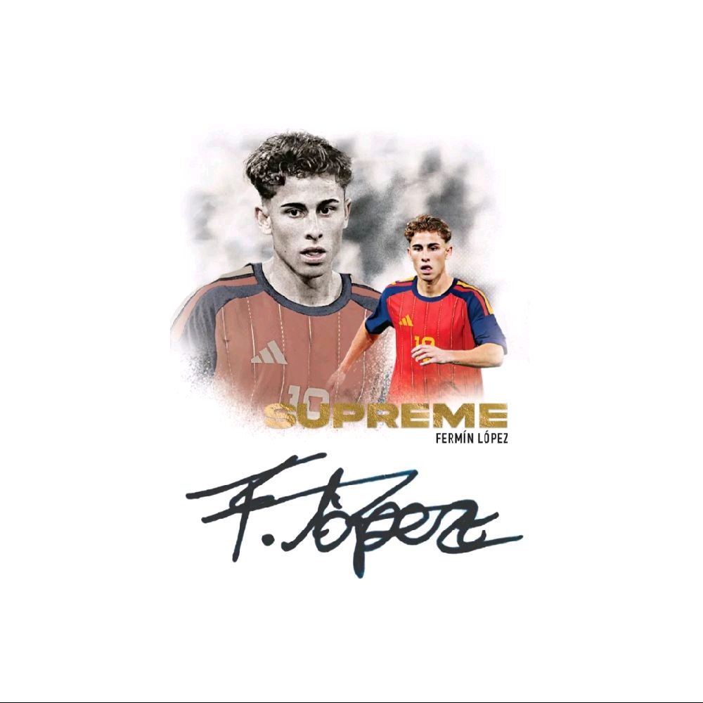 Futera UNIQUE World Football Edition 22 Hobby Box  & Booster