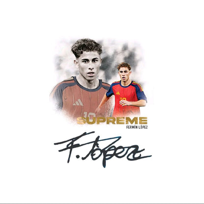 Futera UNIQUE World Football Edition 22 Hobby Box  & Booster