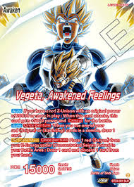 DRAGONBALL PRESTIGE
PACK